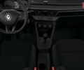 Рено Taliant, объемом двигателя 1 л и пробегом 0 тыс. км за 17195 $, фото 25 на Automoto.ua
