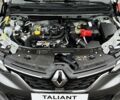 купити нове авто Рено Taliant 2024 року від офіційного дилера Автоцентр AUTO.RIA Рено фото