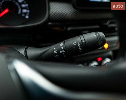 Рено Taliant, объемом двигателя 1 л и пробегом 11 тыс. км за 16226 $, фото 13 на Automoto.ua