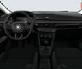 купить новое авто Рено Taliant 2024 года от официального дилера Автосалон Автоград Renault Рено фото