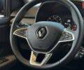 купить новое авто Рено Taliant 2024 года от официального дилера АВТО ГРУП Renault Рено фото