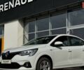 Рено Taliant, объемом двигателя 1 л и пробегом 0 тыс. км за 16958 $, фото 4 на Automoto.ua