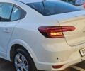 купить новое авто Рено Taliant 2024 года от официального дилера Автосалон Автоград Renault Рено фото