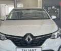 Рено Taliant, объемом двигателя 1 л и пробегом 0 тыс. км за 16636 $, фото 1 на Automoto.ua