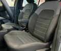 купити нове авто Рено Taliant 2024 року від офіційного дилера Моторкар Кропивницький Рено фото