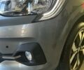 Рено Taliant, объемом двигателя 1 л и пробегом 0 тыс. км за 20884 $, фото 9 на Automoto.ua