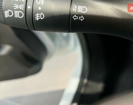 купити нове авто Рено Taliant 2024 року від офіційного дилера Renault ВІННЕР ОБОЛОНЬ Рено фото