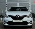 Рено Taliant, объемом двигателя 1 л и пробегом 0 тыс. км за 16958 $, фото 1 на Automoto.ua