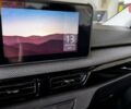 Рено Taliant, объемом двигателя 1 л и пробегом 0 тыс. км за 20325 $, фото 15 на Automoto.ua