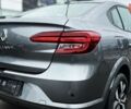 купити нове авто Рено Taliant 2024 року від офіційного дилера Автоцентр AUTO.RIA Рено фото