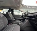 купити нове авто Рено Taliant 2024 року від офіційного дилера Автоцентр AUTO.RIA Рено фото