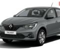 Рено Taliant, объемом двигателя 1 л и пробегом 0 тыс. км за 19042 $, фото 21 на Automoto.ua