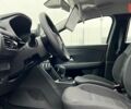 купити нове авто Рено Taliant 2024 року від офіційного дилера Автоцентр AUTO.RIA Рено фото