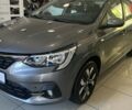 Рено Taliant, объемом двигателя 1 л и пробегом 0 тыс. км за 20884 $, фото 7 на Automoto.ua