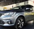 купити нове авто Рено Taliant 2024 року від офіційного дилера Автоцентр AUTO.RIA Рено фото