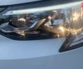 Рено Taliant, объемом двигателя 1 л и пробегом 0 тыс. км за 17195 $, фото 15 на Automoto.ua