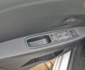 Рено Taliant, объемом двигателя 1 л и пробегом 0 тыс. км за 17174 $, фото 9 на Automoto.ua