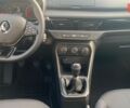 Рено Taliant, объемом двигателя 1 л и пробегом 0 тыс. км за 17195 $, фото 10 на Automoto.ua