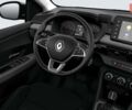Рено Taliant, объемом двигателя 1 л и пробегом 0 тыс. км за 19042 $, фото 26 на Automoto.ua