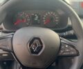 Рено Taliant, объемом двигателя 1 л и пробегом 0 тыс. км за 17195 $, фото 9 на Automoto.ua