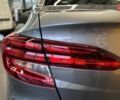 купити нове авто Рено Taliant 2024 року від офіційного дилера Моторкар Кропивницький Рено фото
