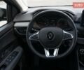 Рено Taliant, объемом двигателя 1 л и пробегом 0 тыс. км за 21765 $, фото 12 на Automoto.ua