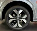 купити нове авто Рено Taliant 2024 року від офіційного дилера Моторкар Кропивницький Рено фото
