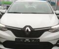 купить новое авто Рено Taliant 2024 года от официального дилера Автоцентр AUTO.RIA Рено фото