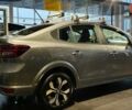 купить новое авто Рено Taliant 2024 года от официального дилера Кий Авто Рено фото