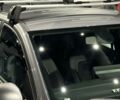 купить новое авто Рено Taliant 2024 года от официального дилера Кий Авто Рено фото
