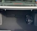 Рено Taliant, объемом двигателя 1 л и пробегом 0 тыс. км за 16958 $, фото 14 на Automoto.ua
