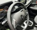 купити нове авто Рено Taliant 2024 року від офіційного дилера Автоцентр AUTO.RIA Рено фото