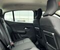 купити нове авто Рено Taliant 2024 року від офіційного дилера Автоцентр AUTO.RIA Рено фото