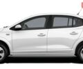 Рено Taliant, объемом двигателя 1 л и пробегом 0 тыс. км за 17195 $, фото 20 на Automoto.ua