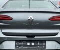 купити нове авто Рено Taliant 2024 року від офіційного дилера Автоцентр AUTO.RIA Рено фото