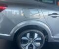 купити нове авто Рено Taliant 2024 року від офіційного дилера Автоцентр AUTO.RIA Рено фото