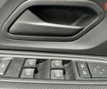 Рено Taliant, объемом двигателя 1 л и пробегом 0 тыс. км за 18145 $, фото 13 на Automoto.ua
