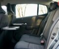 купить новое авто Рено Taliant 2024 года от официального дилера МОТОРКАР ЧЕРКАСИ Рено фото