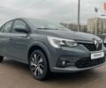 купити нове авто Рено Taliant 2024 року від офіційного дилера Торговий Дім «Фаворит Авто Київ» Рено фото
