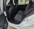 купить новое авто Рено Taliant 2024 года от официального дилера Renault Соллі Плюс Рено фото