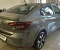 Рено Taliant, объемом двигателя 1 л и пробегом 0 тыс. км за 20884 $, фото 2 на Automoto.ua