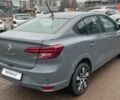 купити нове авто Рено Taliant 2024 року від офіційного дилера Торговий Дім «Фаворит Авто Київ» Рено фото