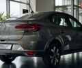 Рено Taliant, объемом двигателя 1 л и пробегом 0 тыс. км за 20325 $, фото 2 на Automoto.ua