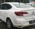 купить новое авто Рено Taliant 2024 года от официального дилера Автоцентр AUTO.RIA Рено фото