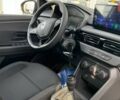 Рено Taliant, объемом двигателя 1 л и пробегом 0 тыс. км за 16958 $, фото 21 на Automoto.ua