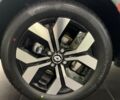 Рено Taliant, объемом двигателя 1 л и пробегом 0 тыс. км за 19042 $, фото 20 на Automoto.ua