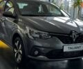 Рено Taliant, объемом двигателя 1 л и пробегом 0 тыс. км за 20325 $, фото 1 на Automoto.ua