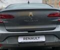 купити нове авто Рено Taliant 2024 року від офіційного дилера Торговий дім «Фаворит-Авто» Рено фото