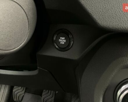 Рено Taliant, объемом двигателя 1 л и пробегом 0 тыс. км за 18800 $, фото 16 на Automoto.ua