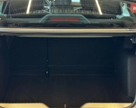 купить новое авто Рено Taliant 2024 года от официального дилера АВТО ГРУП Renault Рено фото